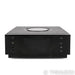 Naim Uniti Atom Headphone Edition DAC / Preamplifier; Wireless