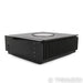 Naim Uniti Atom Headphone Edition DAC / Preamplifier; Wireless