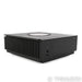 Naim Uniti Atom Headphone Edition DAC / Preamplifier; Wireless