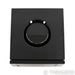 Naim Uniti Atom Headphone Edition DAC / Preamplifier; Wireless