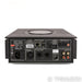 Naim Uniti Atom Headphone Edition DAC / Preamplifier; Wireless
