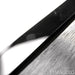 Naim Uniti Atom Headphone Edition DAC / Preamplifier; Wireless