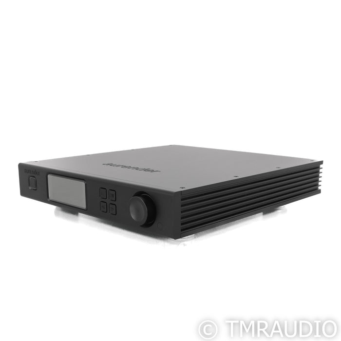 Aurender A100 Network Streamer / Server; Roon Ready; 1.8TB