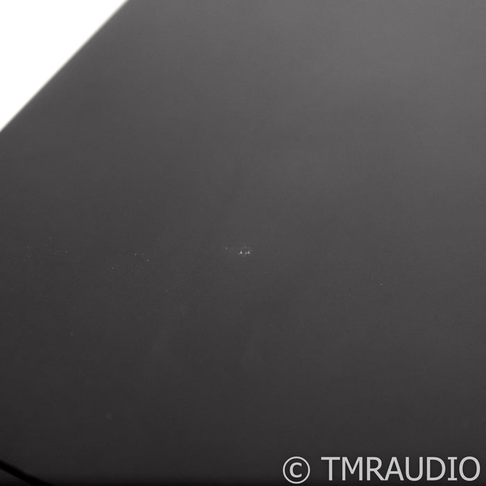 Aurender A100 Network Streamer / Server; Roon Ready; 1.8TB