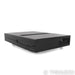 PSAudio Stellar PowerPlant 3 AC Power Line Conditioner