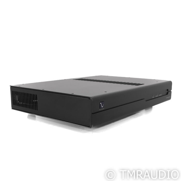 PSAudio Stellar PowerPlant 3 AC Power Line Conditioner