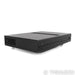 PSAudio Stellar PowerPlant 3 AC Power Line Conditioner