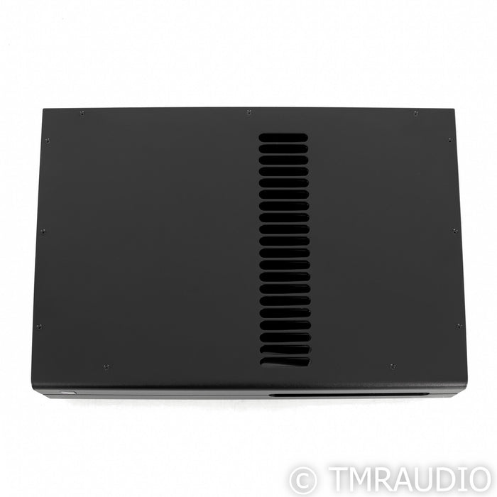 PSAudio Stellar PowerPlant 3 AC Power Line Conditioner