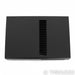 PSAudio Stellar PowerPlant 3 AC Power Line Conditioner
