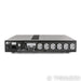 PSAudio Stellar PowerPlant 3 AC Power Line Conditioner