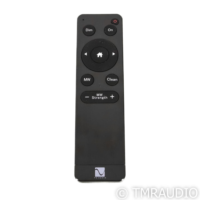 PSAudio Stellar PowerPlant 3 AC Power Line Conditioner