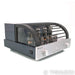 PrimaLuna DiaLogue Premium Stereo Tube Integrated Amplifier