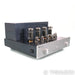 PrimaLuna DiaLogue Premium Stereo Tube Integrated Amplifier