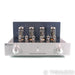 PrimaLuna DiaLogue Premium Stereo Tube Integrated Amplifier