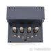 PrimaLuna DiaLogue Premium Stereo Tube Integrated Amplifier