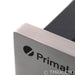 PrimaLuna DiaLogue Premium Stereo Tube Integrated Amplifier