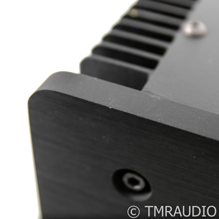 Legacy Audio Impulse Integrated Amplifier