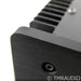 Legacy Audio Impulse Integrated Amplifier