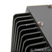 Legacy Audio Impulse Integrated Amplifier
