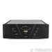 Legacy Audio Impulse Integrated Amplifier