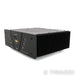 Legacy Audio Impulse Integrated Amplifier