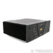 Legacy Audio Impulse Integrated Amplifier