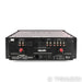 Legacy Audio Impulse Integrated Amplifier