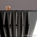 Legacy Audio Impulse Integrated Amplifier