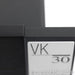 Balanced Audio Technologt VK-30 Stereo Tube Preamplifier