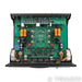 Balanced Audio Technologt VK-30 Stereo Tube Preamplifier
