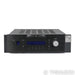 Balanced Audio Technologt VK-30 Stereo Tube Preamplifier