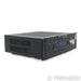 Balanced Audio Technologt VK-30 Stereo Tube Preamplifier