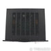 Balanced Audio Technologt VK-30 Stereo Tube Preamplifier