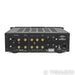 Balanced Audio Technologt VK-30 Stereo Tube Preamplifier
