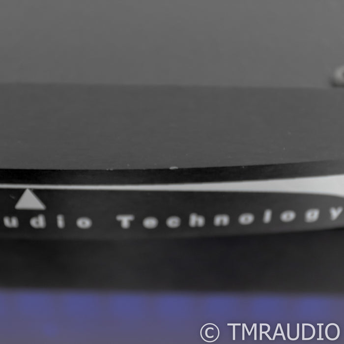 Balanced Audio Technologt VK-30 Stereo Tube Preamplifier
