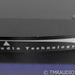 Balanced Audio Technologt VK-30 Stereo Tube Preamplifier