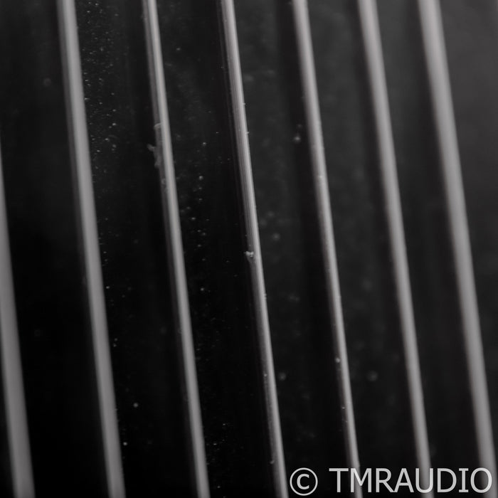 Balanced Audio Technology VK-250 Stereo Power Amplifier