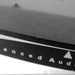 Balanced Audio Technology VK-250 Stereo Power Amplifier