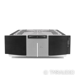 Balanced Audio Technology VK-250 Stereo Power Amplifier