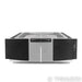 Balanced Audio Technology VK-250 Stereo Power Amplifier