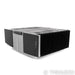 Balanced Audio Technology VK-250 Stereo Power Amplifier