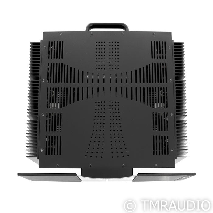 Balanced Audio Technology VK-250 Stereo Power Amplifier