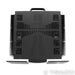 Balanced Audio Technology VK-250 Stereo Power Amplifier