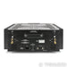 Balanced Audio Technology VK-250 Stereo Power Amplifier