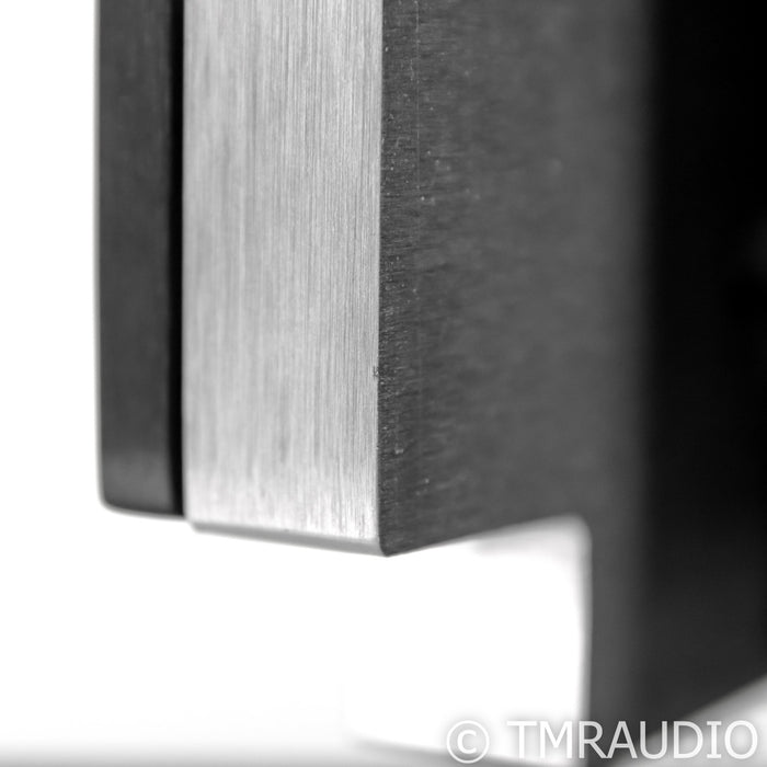 Balanced Audio Technology VK-250 Stereo Power Amplifier