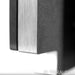 Balanced Audio Technology VK-250 Stereo Power Amplifier