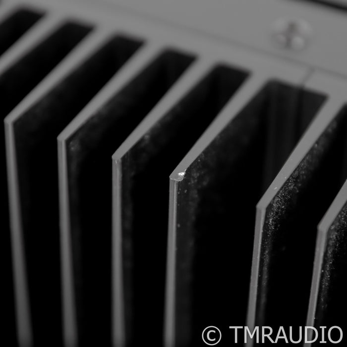 Balanced Audio Technology VK-250 Stereo Power Amplifier