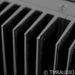 Balanced Audio Technology VK-250 Stereo Power Amplifier