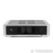 NAD M12 Masters Series Stereo Preamplifier / DAC; MM Phono