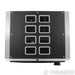 NAD M12 Masters Series Stereo Preamplifier / DAC; MM Phono